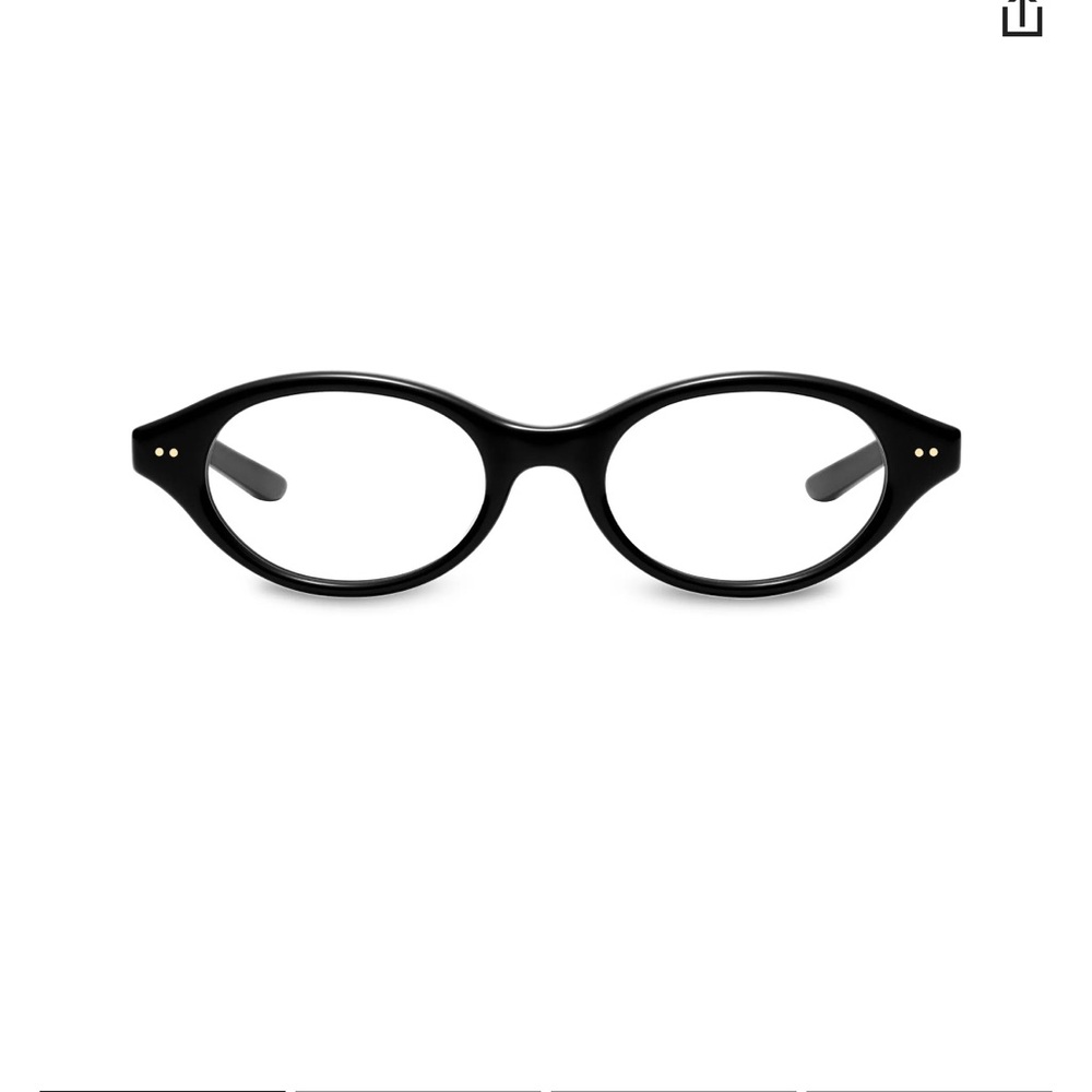 Gentle Monster Eyewear Corori 01